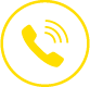 Call